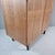 Vintage Wardrobe in Ash by Francisek Mezulanik, 1970s For Sale - Image 12 of 15