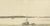 Methaghera & Palm Forest, Across the Nile Egypt Engravings, Set of 2 For Sale - Image 3 of 9