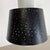 Modernist Space Age Hanging Light by Ernest Igl for Hillebrand Lights, 1960s For Sale - Image 6 of 18