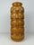 Ceramic Vintage West Germany Vase from Scheurich Keramik, 1970s For Sale - Image 7 of 7
