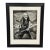 Elsa Hahne Photography Cherry Bomb Limited Edition Print 2 of 100, Signed For Sale