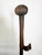 Cast Iron Andirons, France, 1960, Set of 2 For Sale - Image 15 of 18