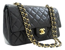 Example of Shoulder Bags