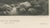 W. Heine, Bay of New York from Hoboken Antique New York Harbor, 1850, Engraving For Sale - Image 6 of 10