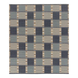 Example of Scandinavian Rugs