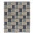 Oversized Contemporary Scandinavian Style Geometric Wool Rug by Rug & Kilim, India For Sale