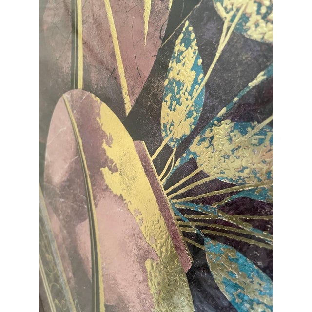 Vintage Wall Art For Sale - Image 15 of 15