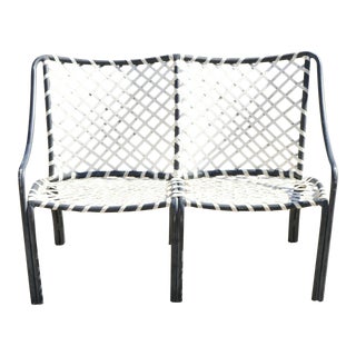 Gently Used Brown Jordan Furniture Up To 40 Off At Chairish