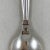 Silver Georg Jensen Sterling Silver Acorn Pattern Breakfast Spoons Mixed Set of 8 For Sale - Image 8 of 11