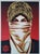 Shepard Fairey, Occupy Protester, 2012, Screenprint For Sale