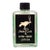 The Stork Club After Shave Lotion Glass Bottle For Sale
