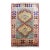 Anatolian Mini Size Rug no. j5042 For Sale