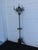 This highly elegant Coat Rack is made of Metal. This gorgeous Hat Rack has exquisite Victorian design from the late...