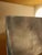 Acrylic Glass and Chromed Metal Photo Frame by Alessio Tasca for Fusina, Italy, 1970s For Sale - Image 7 of 9