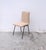 Robert Chair by Pierre Guariche for Meurop, 1950s For Sale - Image 9 of 9