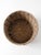 Antique Large Woven Basket For Sale - Image 12 of 15