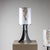 Pair of Table Lamps by Alfredo Barbini, Italy 1960s For Sale - Image 9 of 18