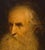 Follower of Salomon Konick, Portrait of an Elderly Bearded Man, Oil Painting on Canvas For Sale - Image 4 of 7