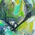 Trixie Pitts Belle Meade — 48 X 48 For Sale - Image 4 of 5