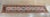 Late 19th Century Kuba Runner For Sale - Image 16 of 16
