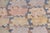 Early 21st Century Modern Swedish Flat Weave Inspired Rug by Doris Leslie Blau For Sale - Image 5 of 9