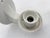 Bauhaus Porcelain and Glass Wall Lamps, 1930s, Set of 2 For Sale - Image 10 of 11