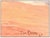 1960s Haulin' The Catch, Tom Darro For Sale - Image 4 of 5