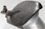 Gray 19th Century Continental European French or English Pewter Pitcher For Sale - Image 8 of 14
