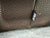 Dark Brown Leather 2-Seater Sofa from Jori, Belgium, 1990s For Sale - Image 6 of 15