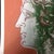 1990s 1990s After Andy Warhol "Alexander the Great" Lithograph For Sale - Image 5 of 11