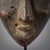 Early 20th Century Dan Dean Gle Mask For Sale - Image 4 of 10