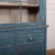 West Country Pine Kitchen Dresser For Sale - Image 5 of 12