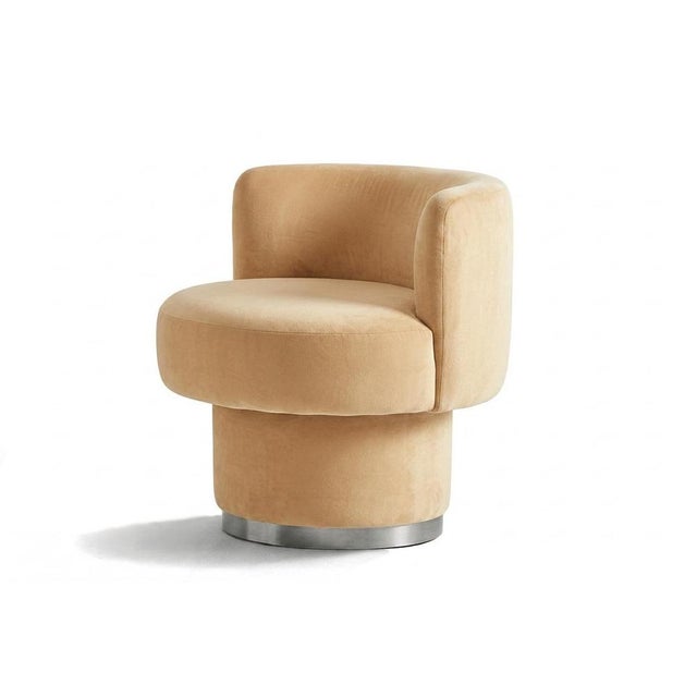 Height 63 cm.Width 60 cm.Depth 60 cm.Seat height 42 cm.