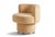 Height 63 cm.Width 60 cm.Depth 60 cm.Seat height 42 cm.