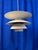 PH5-4 1/2 Lamp by Poul Henningsen for Louis Poulsen, 1980s For Sale - Image 3 of 16