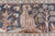 Persian 1920s Persian Meshad Rug For Sale - Image 3 of 9