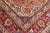 Middle Eastern Hand-Knotted Tabriz Rug For Sale - Image 6 of 11