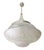 Art Deco Ceiling Lamp, 1890s For Sale - Image 9 of 9