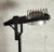 Metal Sintesi Terra Floor Lamp by Ernesto Gismondi for Artemide, 1970s For Sale - Image 7 of 13