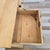 Antique English Pine Chest of Drawers / Dresser - Circa 1870 For Sale - Image 12 of 17
