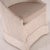 Rattan Armchairs by Betty Cobonpue, 1970s, Set of 2 For Sale - Image 10 of 18