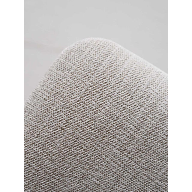 Vintage Danish Chairs from Farstrup Møbler, 1956, Set of 4 For Sale - Image 6 of 10