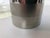 Cylindrical Can by Romeo Rega, 1970s For Sale - Image 3 of 5