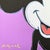 After Andy Warhol, Mickey Mouse Purple, 1980s, Print For Sale - Image 3 of 6
