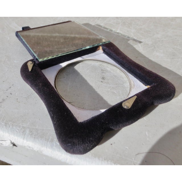 Sterling Silver Edinburgh 1984 For Sale In New York - Image 6 of 6