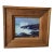 Early 20th Century Rockport Seascape Oil Painting by Arthur J. Hammond For Sale