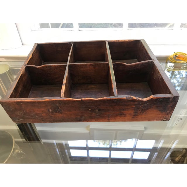 19th Century Chinese Apothecary Chests Paper Labels Pair (Will Sell