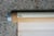 Mid Century Cram's Beginner's United States School Map Pull Down Classroom Map For Sale - Image 16 of 18