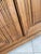Baroque Farmhouse Hall Cabinet For Sale - Image 18 of 18