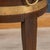 English Oak and Brass Bound Jardiniere, 1940s For Sale - Image 13 of 16